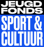 logo jeugd fonds sport
