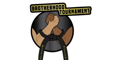 Brotherhood Tournament 2016