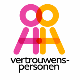 Logo H en H vertrouwenspersonen