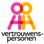 logo hh-vertrouwenspersonen