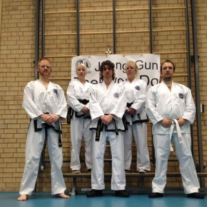 Koningsspelen Zwolle 2016 Koningsspelen Zwolle 2016