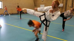 Koningsspelen Zwolle 2016 Koningsspelen Zwolle 2016