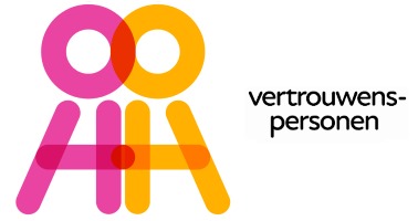 logo H en H vertrouwenspersonen logo H en H vertrouwenspersonen